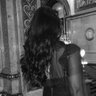 𝑲𝒉 ✨'s profile picture