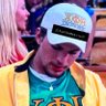 🥷🏾BǟBʏƧɦǟʀӄΛƬM🧨's profile picture