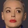 j9's profile picture