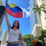 🇻🇪ANTICOMUNISTA🇺🇸's profile picture