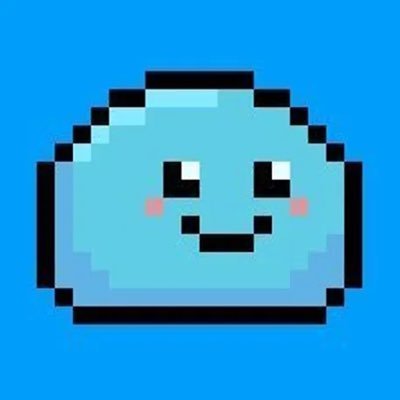 $DROP's profile picture
