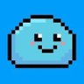 Profilbild von $DROP