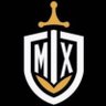 Profilbild von Mix