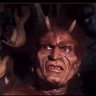 batbastardson's profile picture