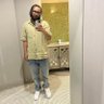 JT's profile picture