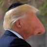 Profilbild von TruthSeekerLeigon