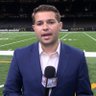 Matt DeGregorio 的头像