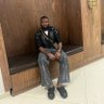 Adebamíbò's profile picture
