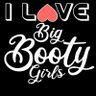 Jordann D.'s profile picture