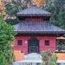 Фото профиля prasant bhatt
