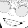 Profilbild von alone guy