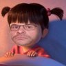 DanieltheDemon's profile picture