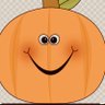 Profilbild von KR
