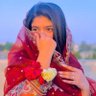 Rashmi Gurjar profil fotoğrafı