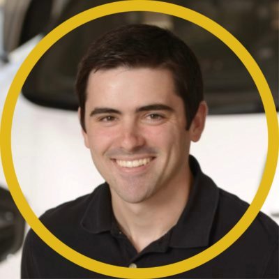 Aiden Wagner's profile picture