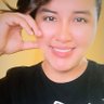 Joyce Sales's profile picture