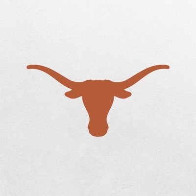 Texas Longhorns's profile picture