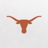 Texas Longhorns 的头像