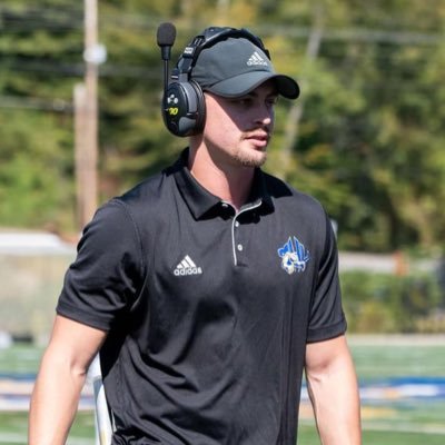 CoachBMoyers's profile picture