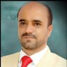 احمد القادري profil fotoğrafı