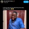 parttime PUNTER's profile picture