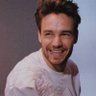 imissyouliam 🇨🇴 的头像