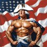J. Chadwick's profile picture