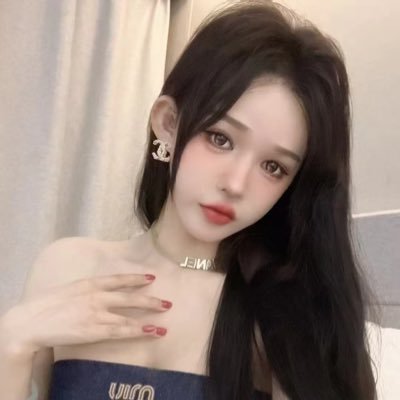 yaoyao2021's profile picture