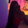 kerahh ☆'s profile picture
