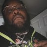 Albert Wright's profile picture