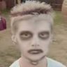 Frank Rizzo's profile picture