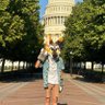 Bridger Yote profil fotoğrafı