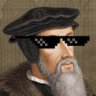 Synod of Dork profil fotoğrafı