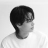 younee🦦🍃's profile picture