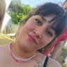 Profilbild von Sabrina Lara