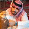 ⒶⓁⒾ profil fotoğrafı