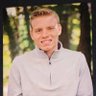 Zach Szklenski✝️'s profile picture