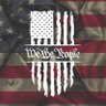 Lvnfre's profile picture
