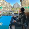 حْالدّ profil fotoğrafı