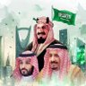 Profilbild von ابو عبدالله🤍نجد العذية