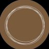 سَـارة's profile picture