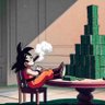 Фото профиля Trade&Chill