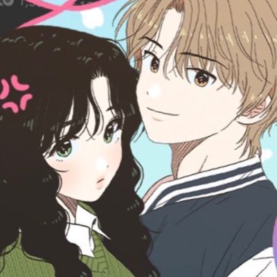데일리 청춘러브썸's profile picture