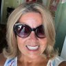 Profilbild von Nita Adams
