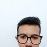 Profilbild von hei