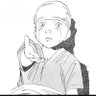 𒉭 ɢᴜᴛs 𒉭's profile picture