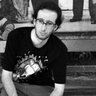 Profilbild von Bruno Miceli