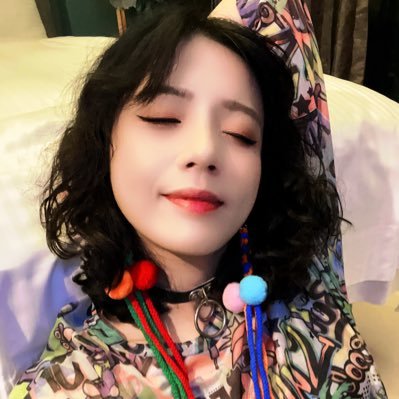 小霏🦋's profile picture