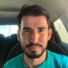 Lucian Ramos 的头像