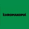 NEW_WORLD 的头像